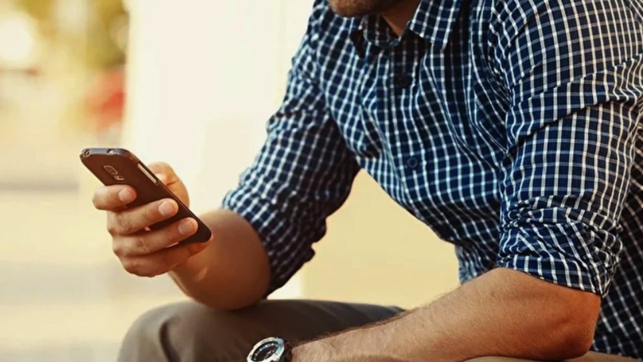 Foto - En güçlü 10 akıllı telefon açıklandı! Herkesin aldığı o model liste dışı kaldı