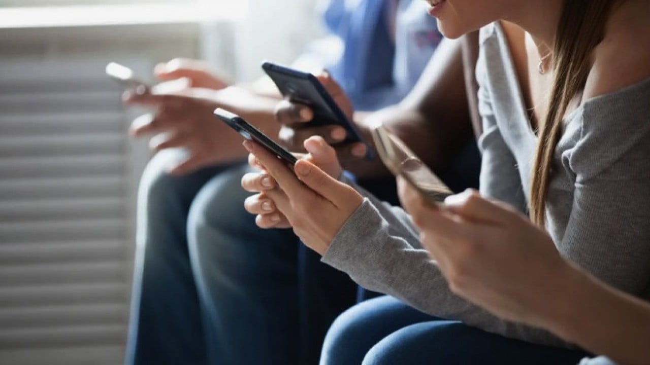 Foto - En güçlü 10 akıllı telefon açıklandı! Herkesin aldığı o model liste dışı kaldı