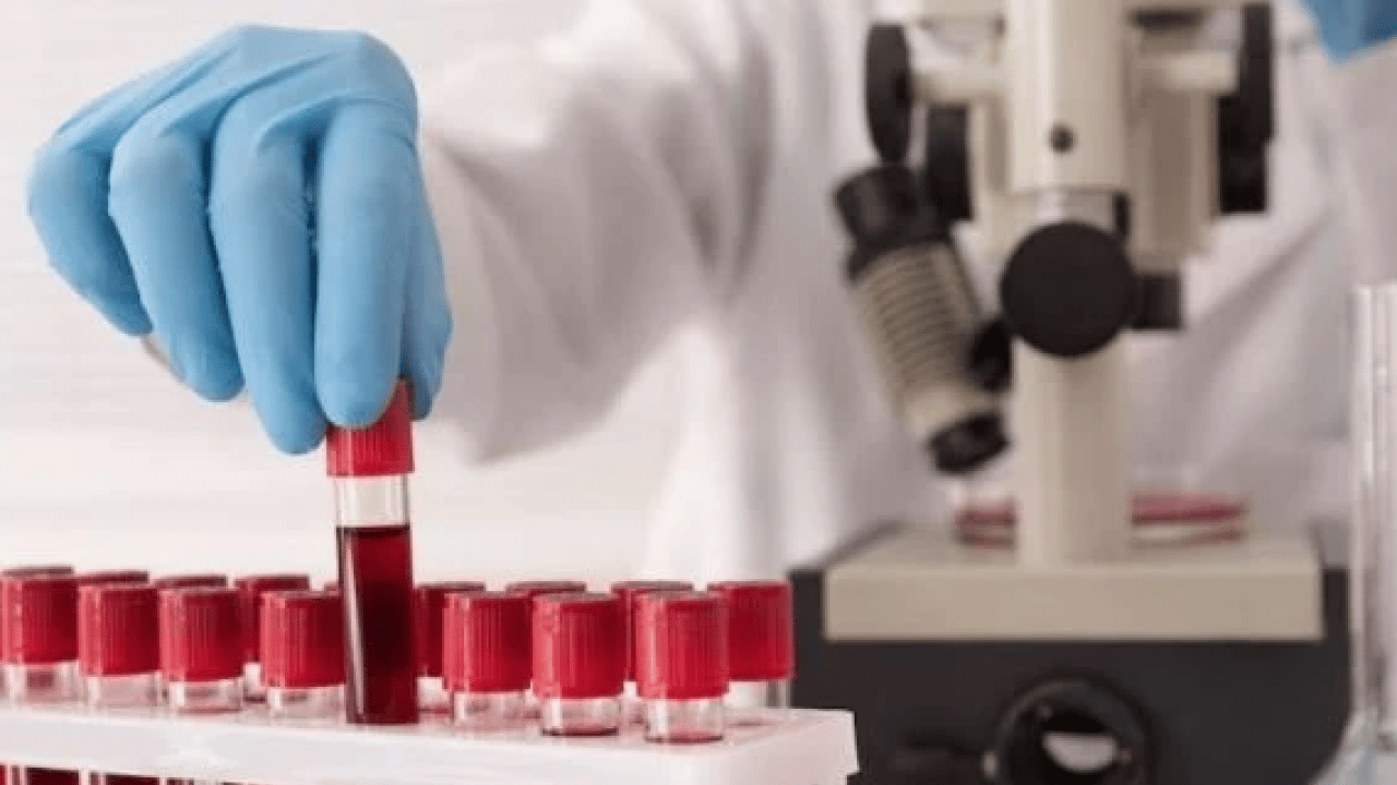 En güçlü bağışıklık hangi kan grubunda? Gerçekler şaşırtıyor... Doğru kabul edilmiyor