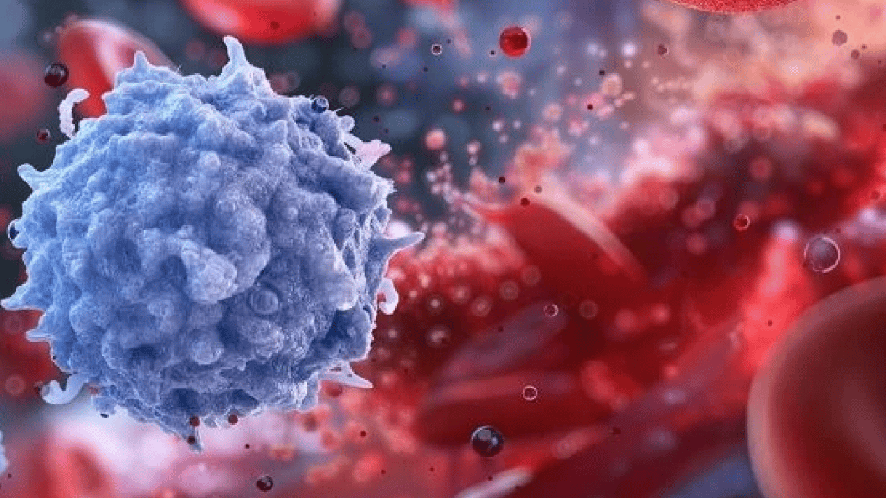 Foto - En güçlü bağışıklık hangi kan grubunda? Gerçekler şaşırtıyor... Doğru kabul edilmiyor