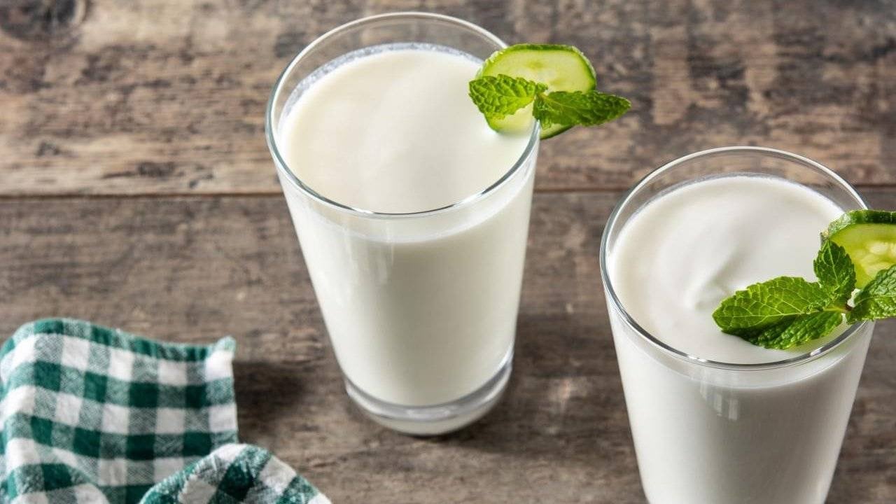 Foto - En güçlü: Sağlığı bozan besinler şaşırttı! Duyunca çok şaşıracaksınız... Her şey bir anda değişiyor