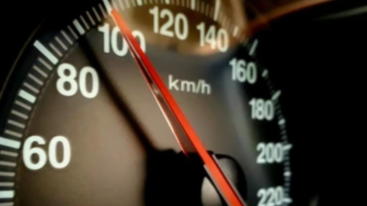 Foto - En hızlı 10 otomobil belli oldu! Zirvede ne Pagani ne de Bugatti var