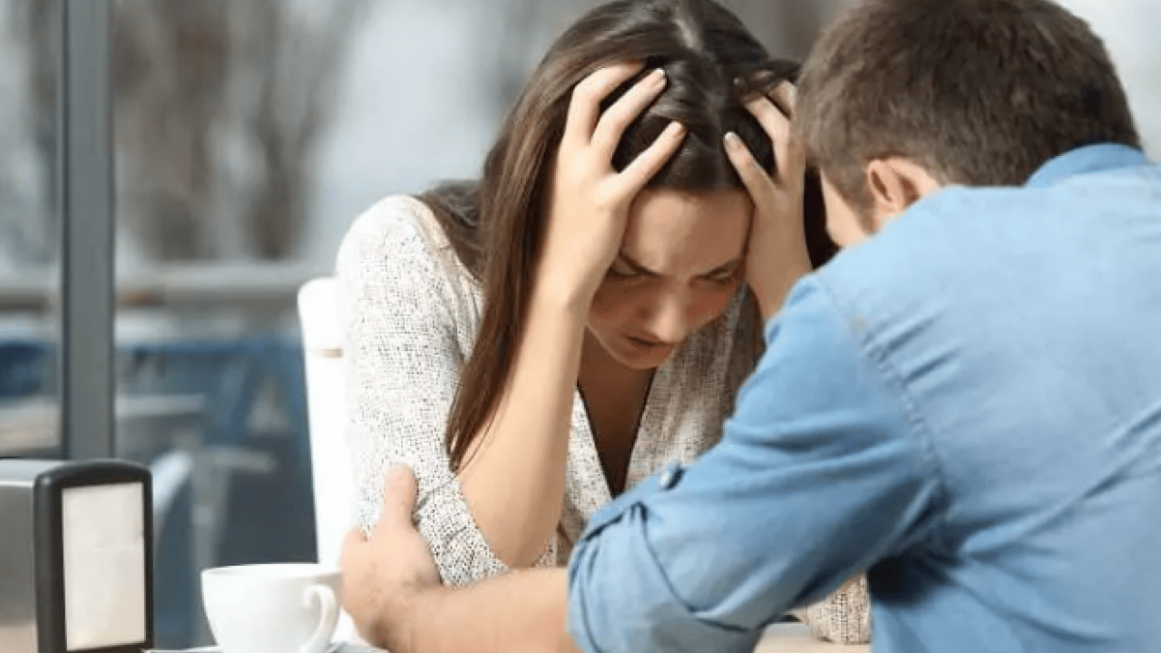 Foto - En hızlı boşanan şehir belli oldu! Evlilikleri çok kısa sürüyor!