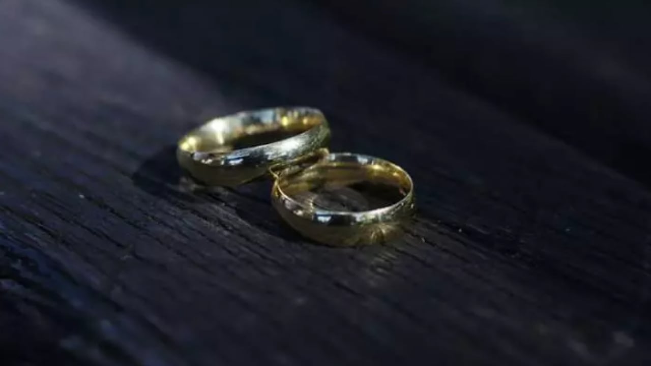 Foto - En hızlı boşanan şehir belli oldu! Evlilikleri çok kısa sürüyor!