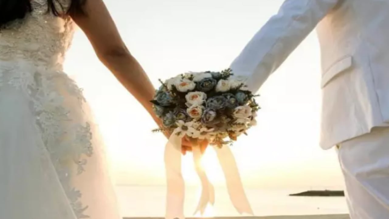 Foto - En hızlı boşanan şehir belli oldu! Evlilikleri çok kısa sürüyor!