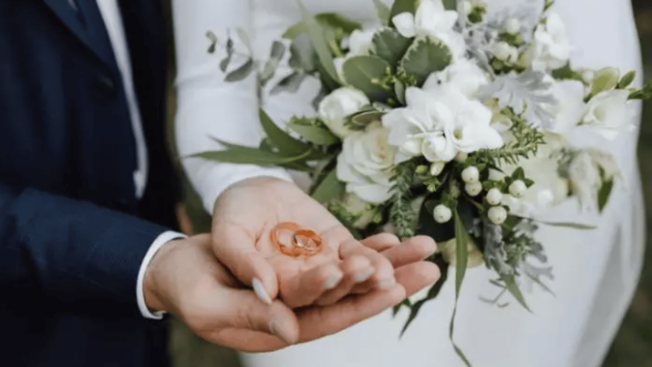 Foto - En hızlı boşanan şehir belli oldu! Evlilikleri çok kısa sürüyor!