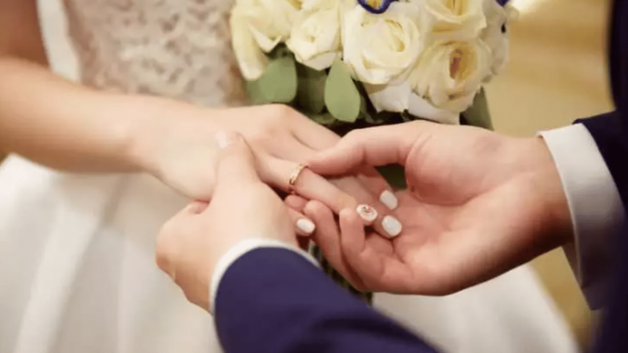 Foto - En hızlı boşanan şehir belli oldu! Evlilikleri çok kısa sürüyor!