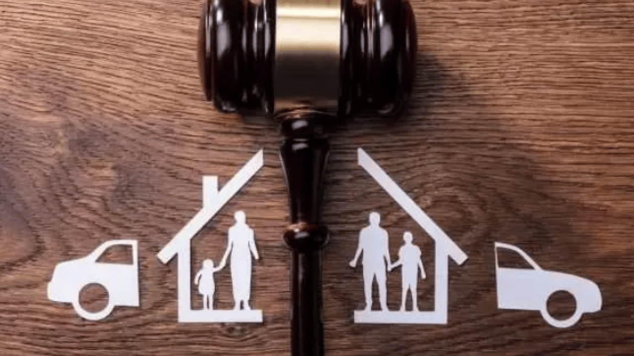 Foto - En hızlı boşanan şehir belli oldu! Evlilikleri çok kısa sürüyor!