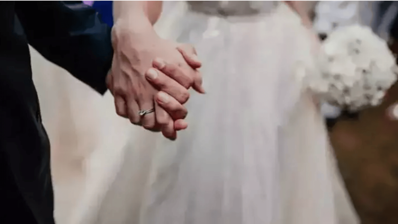 Foto - En hızlı boşanan şehir belli oldu! Evlilikleri çok kısa sürüyor!