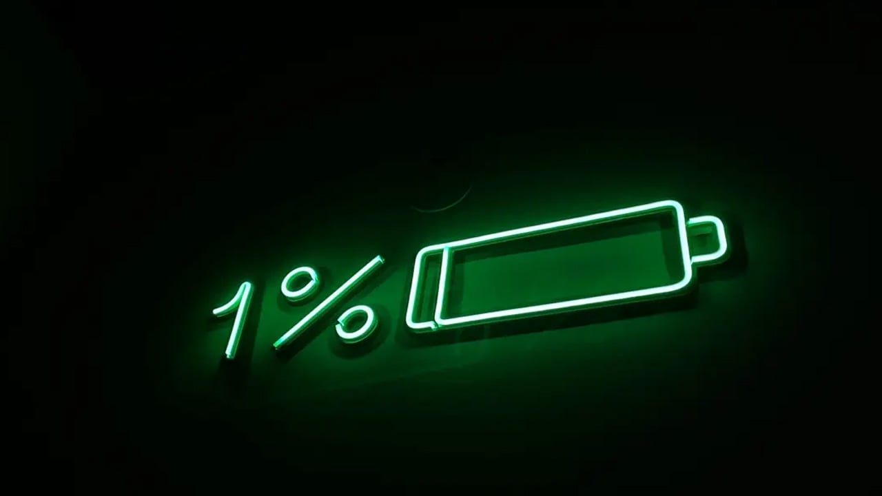 Foto - En hızlı şarjı bitiren hata ortaya çıktı: Çok kritik uyarı! Tavsiye bu 7 ayarı kontrol edin