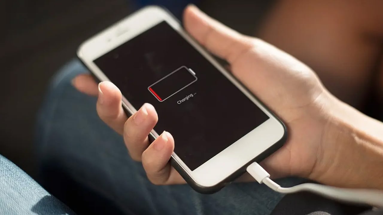En hızlı şarjı bitiren hata ortaya çıktı: Çok kritik uyarı! Tavsiye bu 7 ayarı kontrol edin