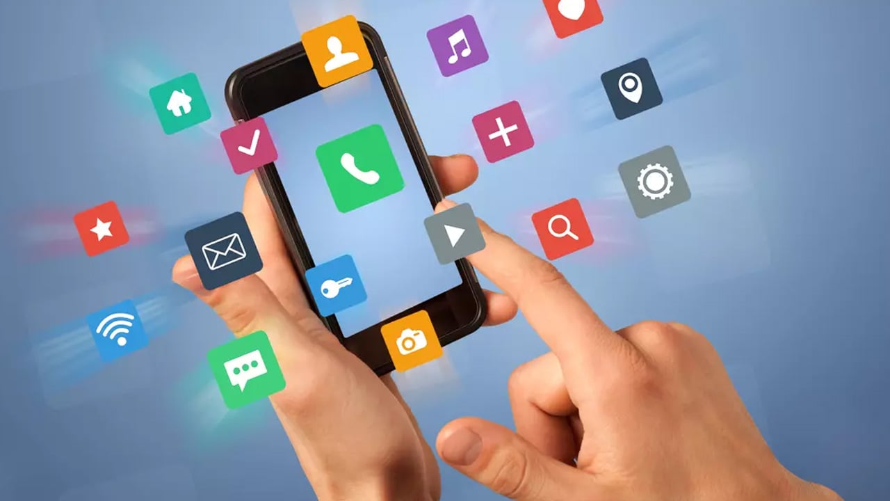 Foto - En hızlı şarjı bitiren hata ortaya çıktı: Çok kritik uyarı! Tavsiye bu 7 ayarı kontrol edin