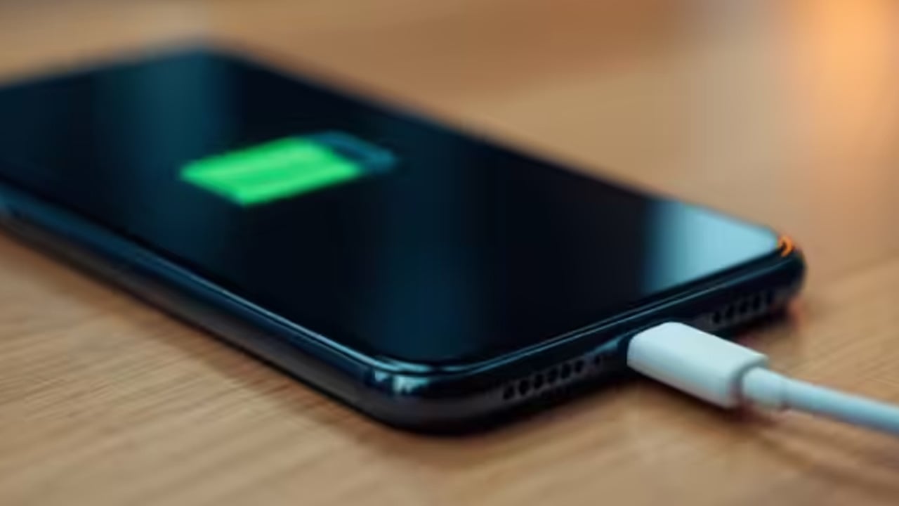 Foto - En hızlı şarjı bitiren hata ortaya çıktı: Çok kritik uyarı! Tavsiye bu 7 ayarı kontrol edin
