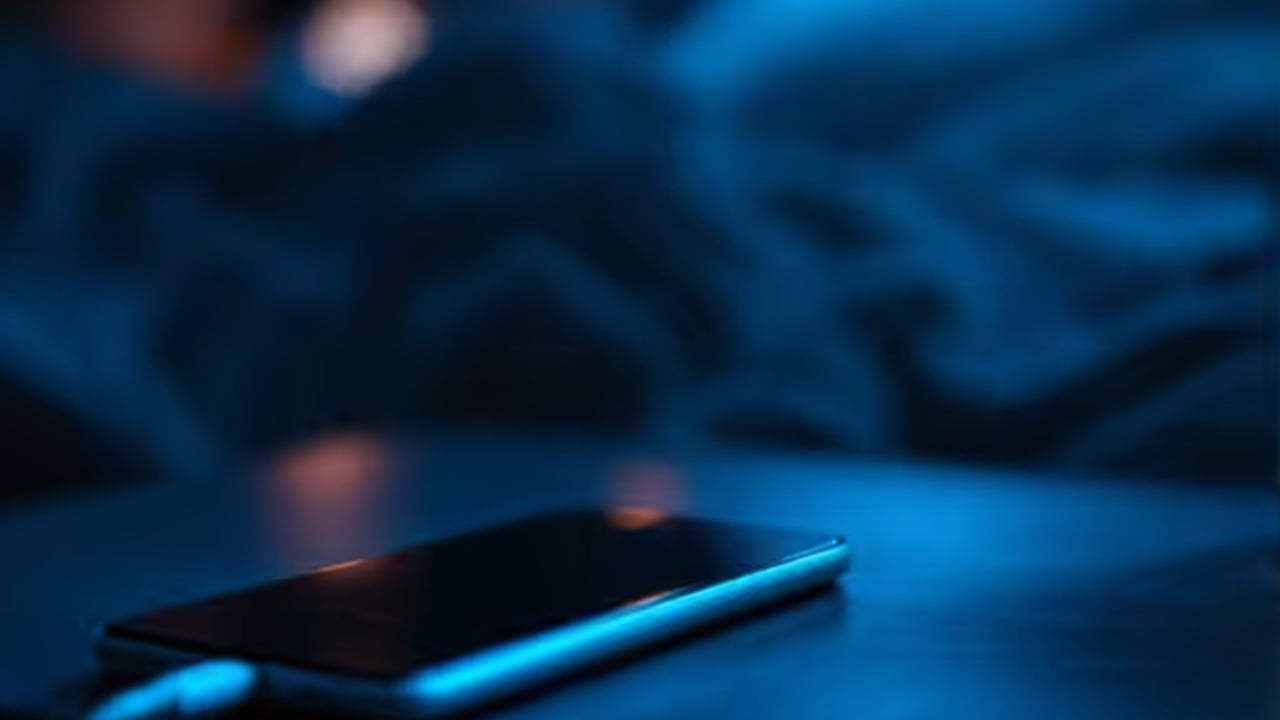 Foto - En hızlı şarjı bitiren hata ortaya çıktı: Çok kritik uyarı! Tavsiye bu 7 ayarı kontrol edin