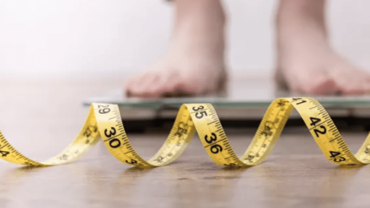 En hızlı zayıflatan yiyecek açıklandı... 90 günde yağ hücrelerini yok ediyor! 