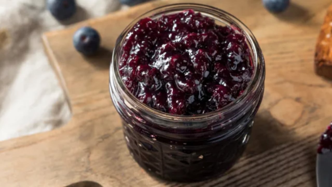 Foto - En hızlı zayıflatan yiyecek açıklandı... 90 günde yağ hücrelerini yok ediyor! 