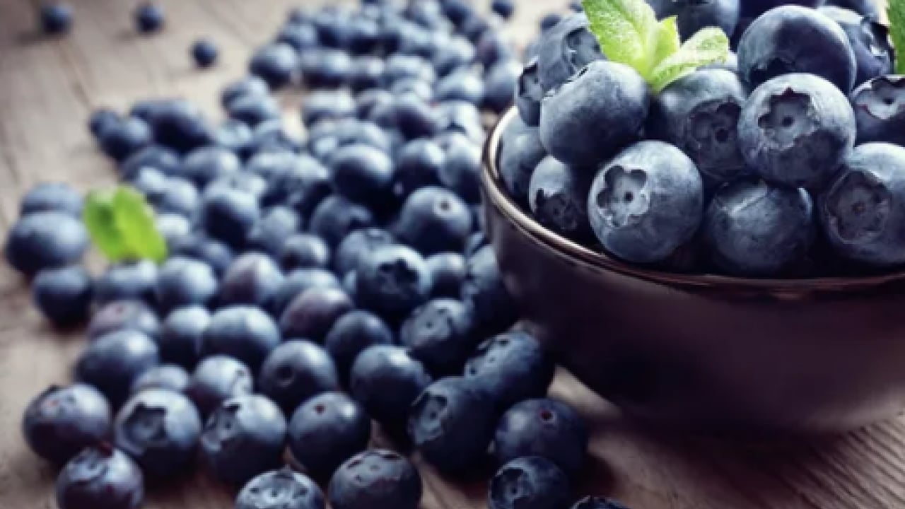 Foto - En hızlı zayıflatan yiyecek açıklandı... 90 günde yağ hücrelerini yok ediyor! 