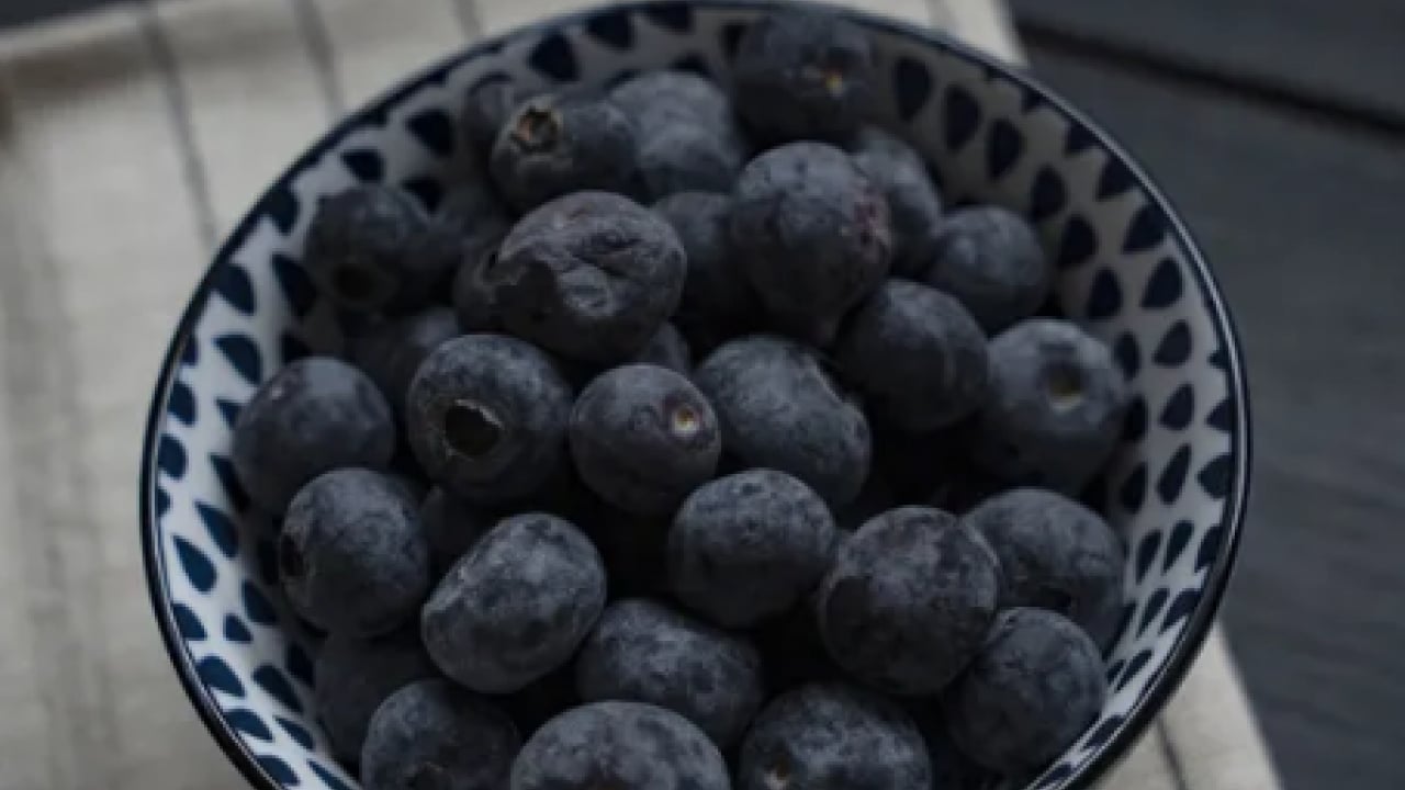 Foto - En hızlı zayıflatan yiyecek açıklandı... 90 günde yağ hücrelerini yok ediyor! 
