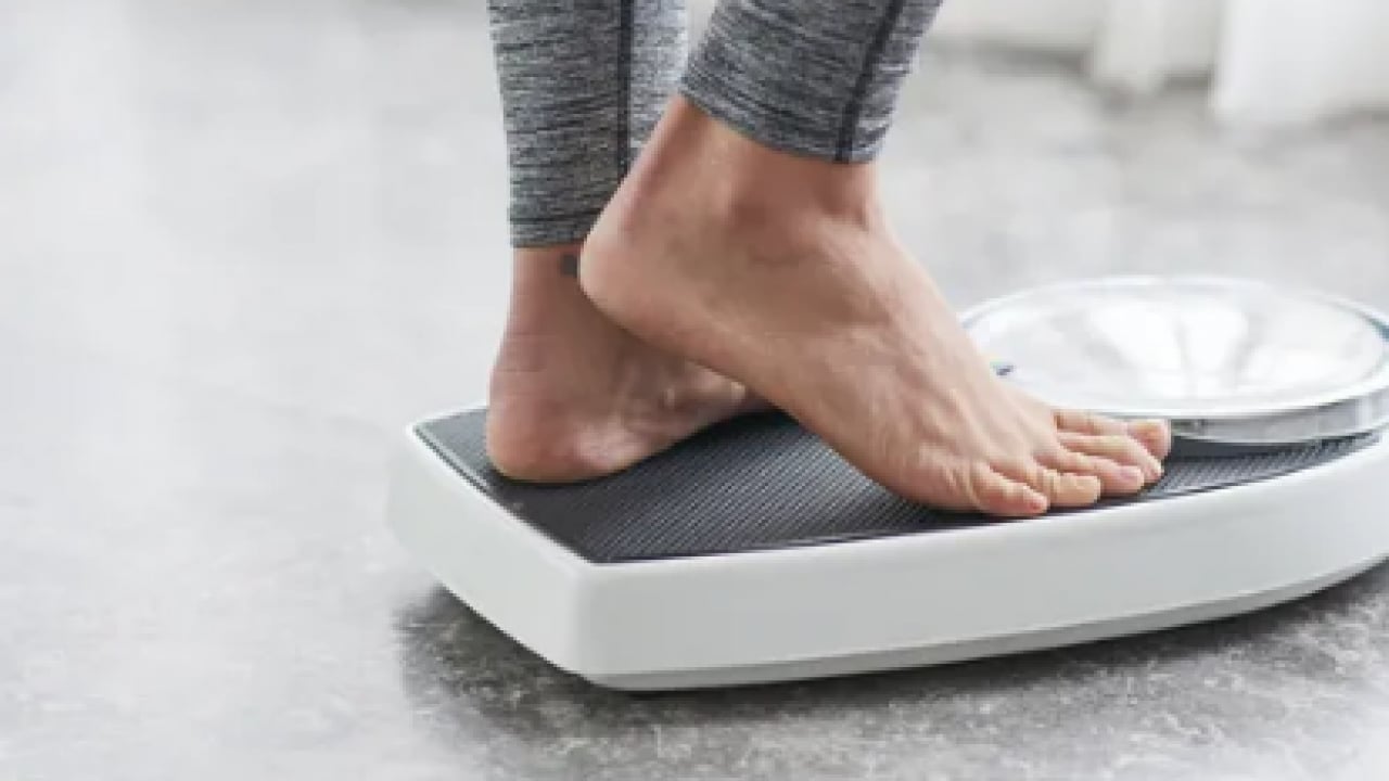 Foto - En hızlı zayıflatan yiyecek açıklandı... 90 günde yağ hücrelerini yok ediyor! 