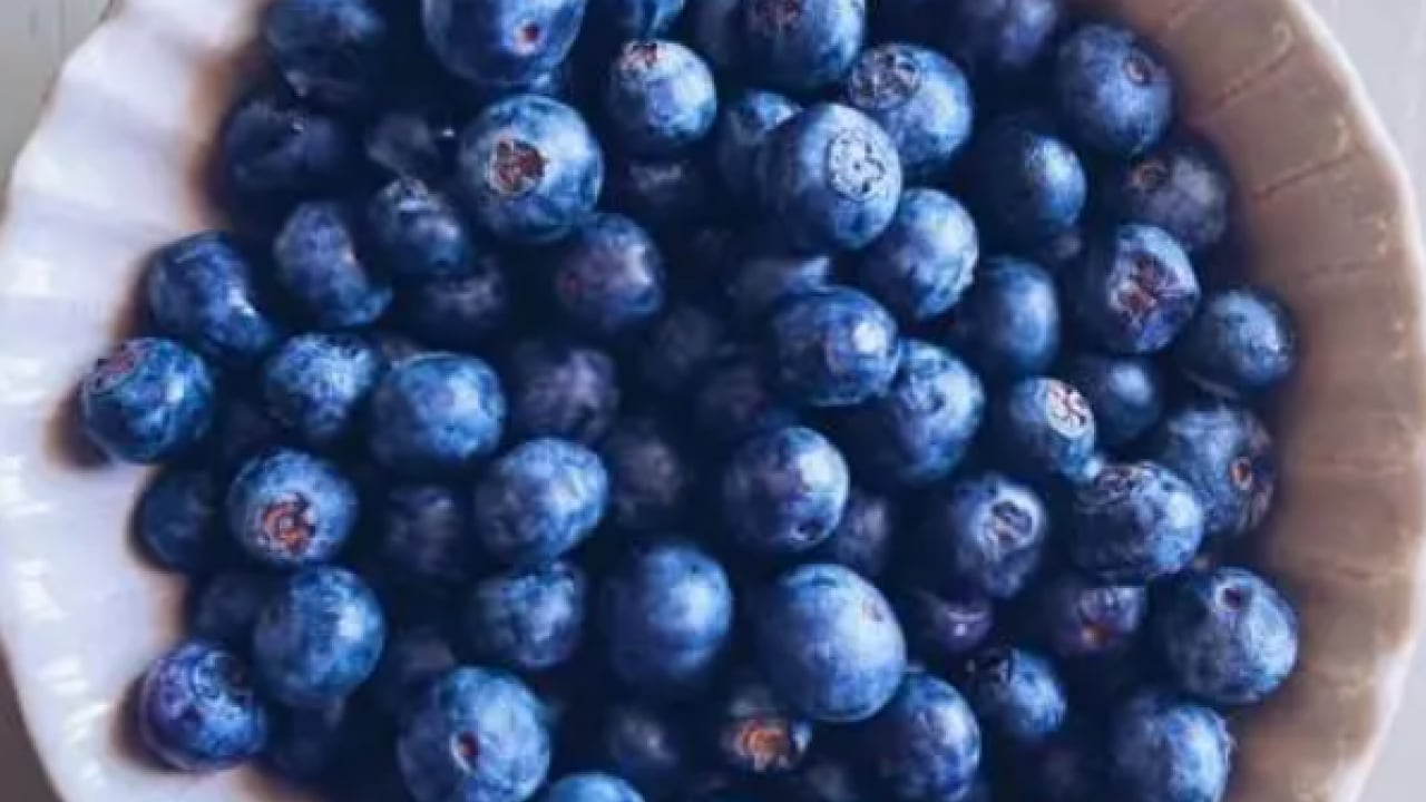 Foto - En hızlı zayıflatan yiyecek belli oldu! 90 günde bütün yağları eritiyor!