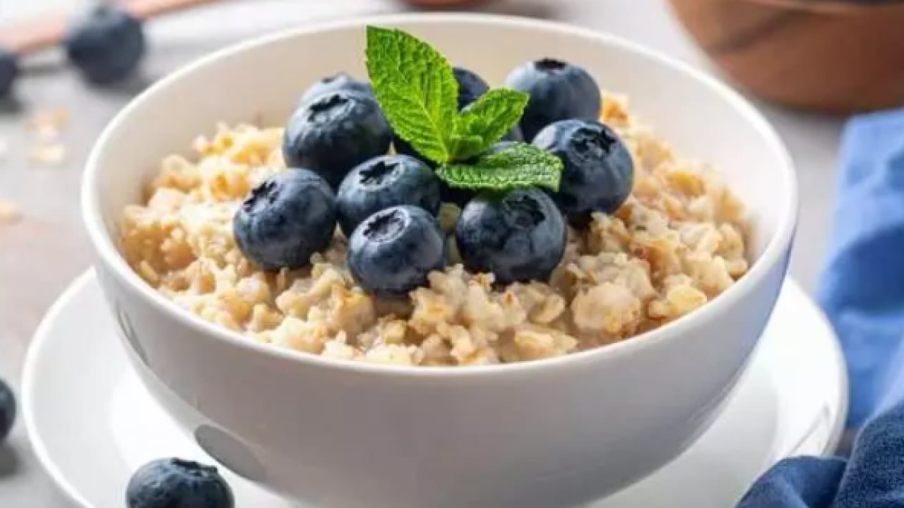 Foto - En hızlı zayıflatan yiyecek belli oldu! 90 günde bütün yağları eritiyor!