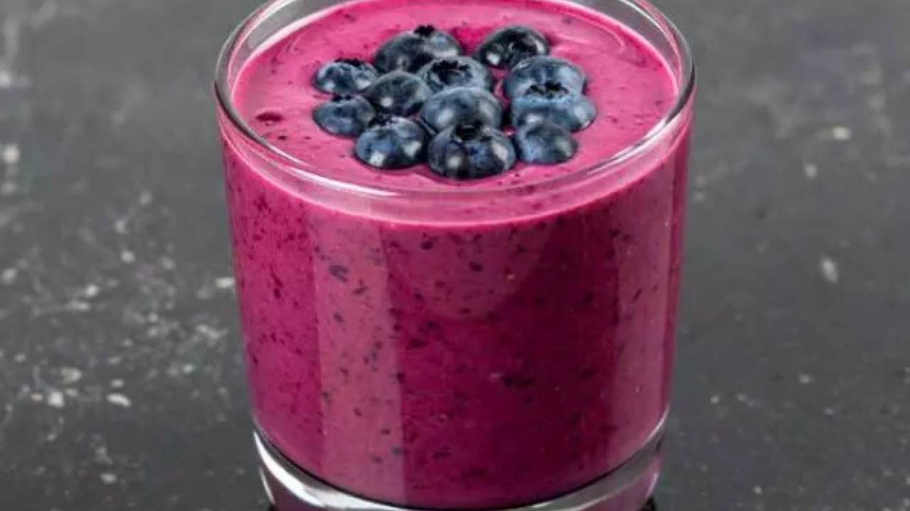 Foto - En hızlı zayıflatan yiyecek belli oldu! 90 günde bütün yağları eritiyor!