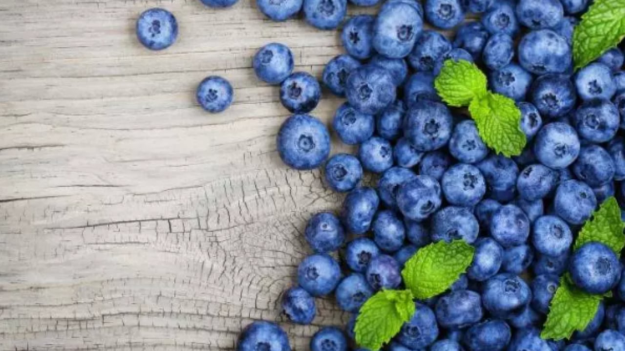 Foto - En hızlı zayıflatan yiyecek belli oldu! 90 günde bütün yağları eritiyor!