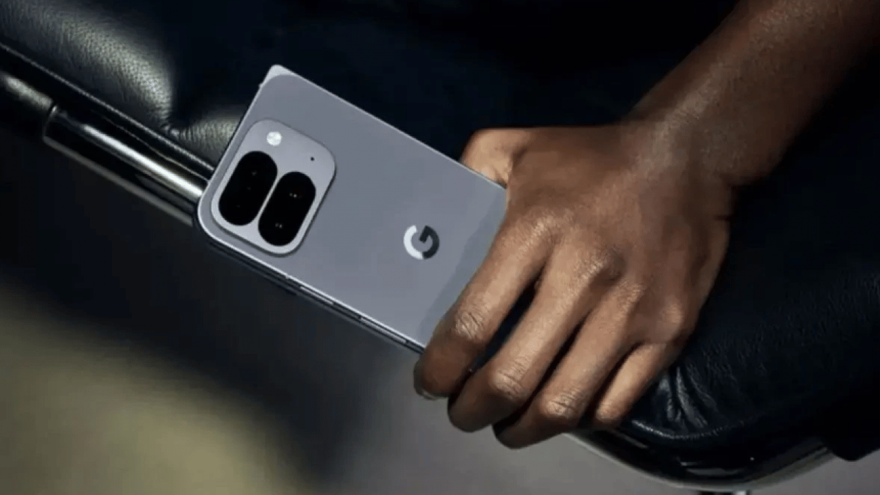 Foto - En iyi ekranlı telefonlar açıklandı! Ne Samsung ne Apple bakın ilk sırada hangisi var