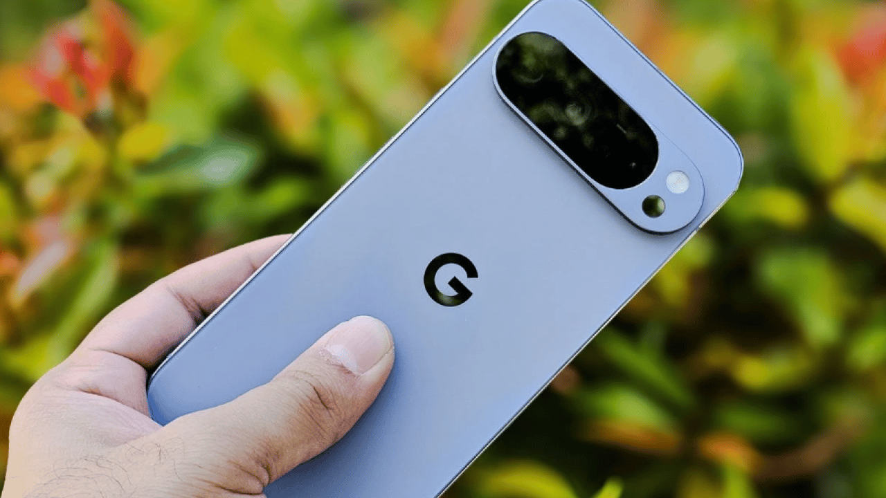 Foto - En iyi ekranlı telefonlar açıklandı! Ne Samsung ne Apple bakın ilk sırada hangisi var