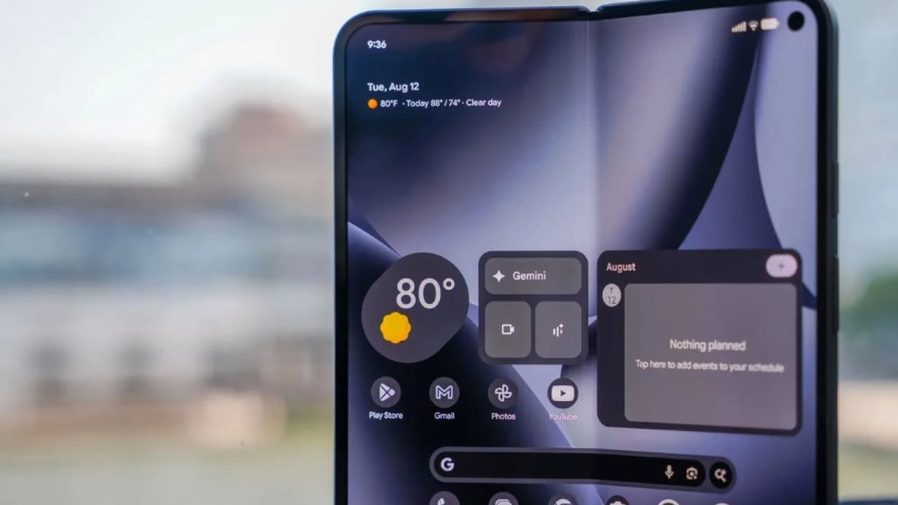 En iyi ekranlı telefonlar açıklandı! Ne Samsung ne Apple bakın ilk sırada hangisi var