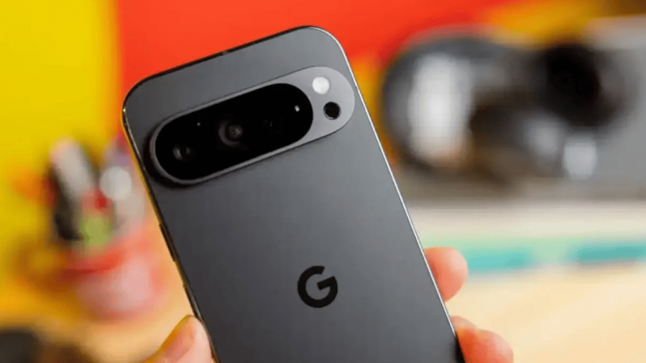 Foto - En iyi ekranlı telefonlar açıklandı! Ne Samsung ne Apple bakın ilk sırada hangisi var