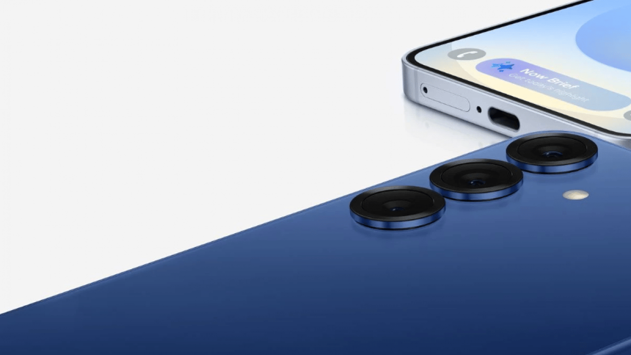 Foto - En iyi ekranlı telefonlar açıklandı! Ne Samsung ne Apple bakın ilk sırada hangisi var