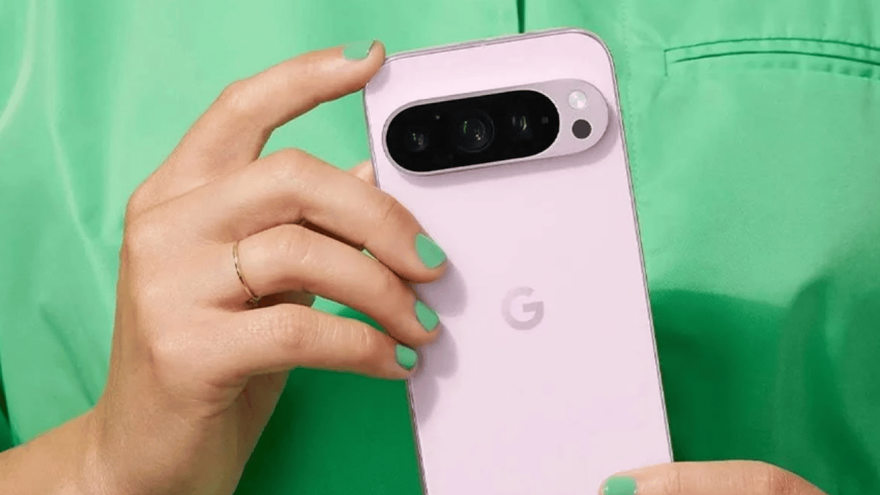 Foto - En iyi ekranlı telefonlar açıklandı! Ne Samsung ne Apple bakın ilk sırada hangisi var