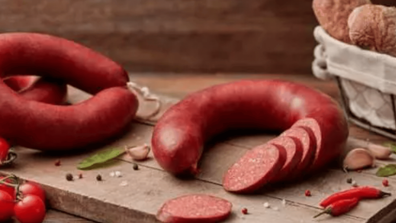 Foto - En iyi Türk yemeklerini seçtiler! Zirvedeki lezzet şaşırttı!