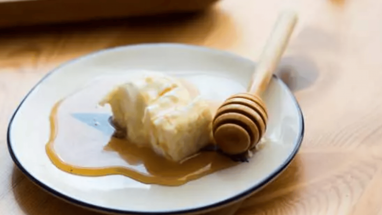 Foto - En iyi Türk yemeklerini seçtiler! Zirvedeki lezzet şaşırttı!