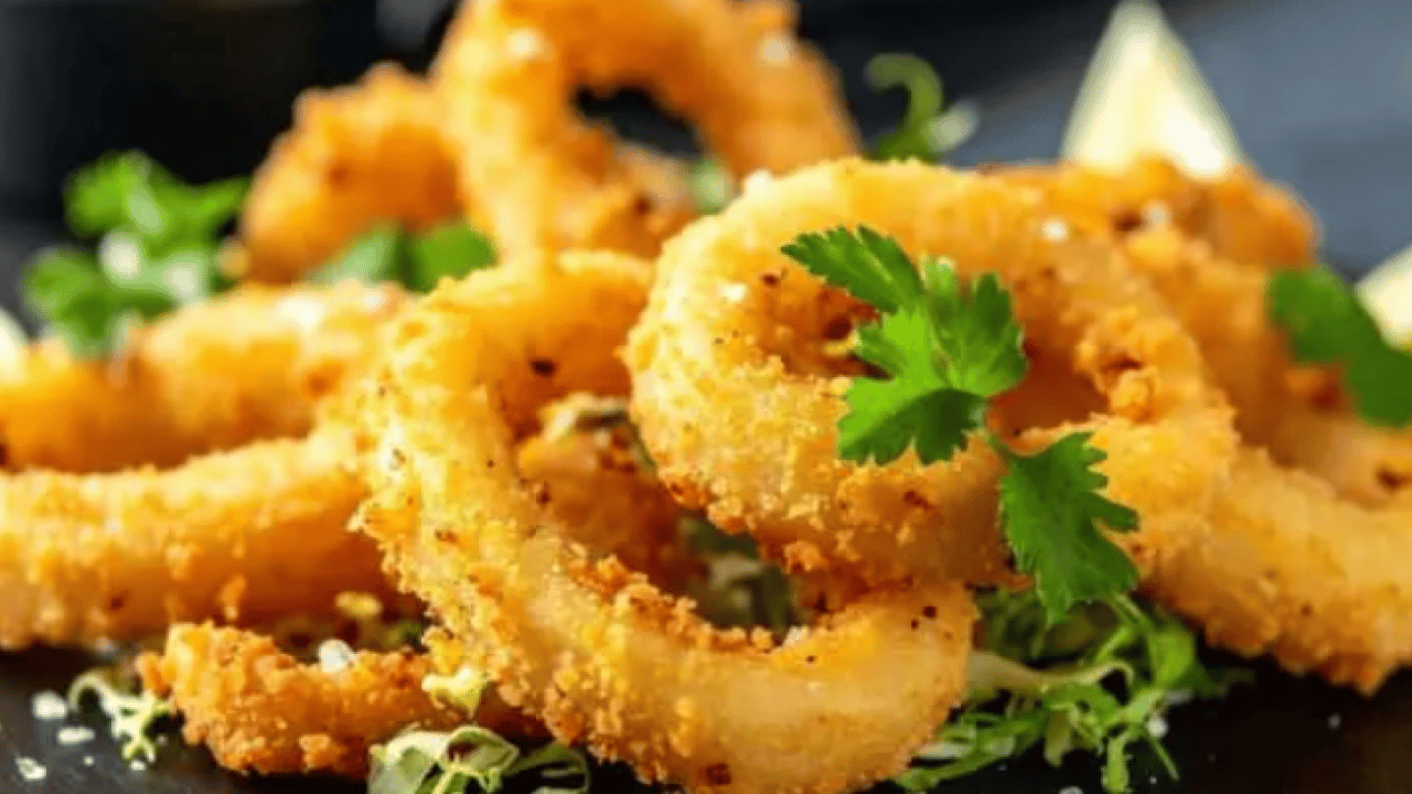 Foto - En iyi Türk yemeklerini seçtiler! Zirvedeki lezzet şaşırttı!