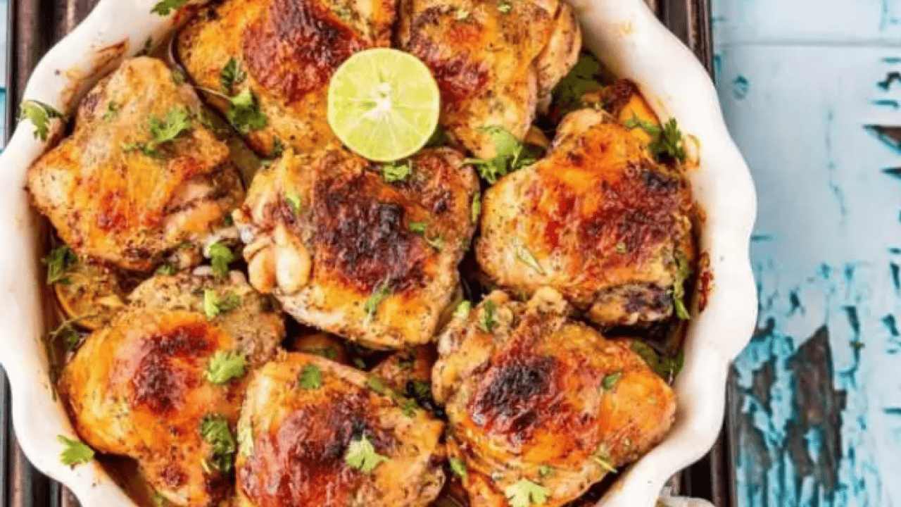 Foto - En iyi Türk yemeklerini seçtiler! Zirvedeki lezzet şaşırttı!