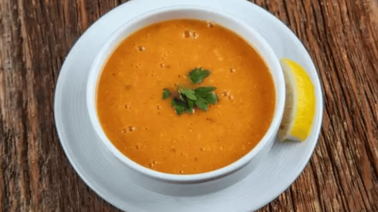 Foto - En iyi Türk yemeklerini seçtiler! Zirvedeki lezzet şaşırttı!