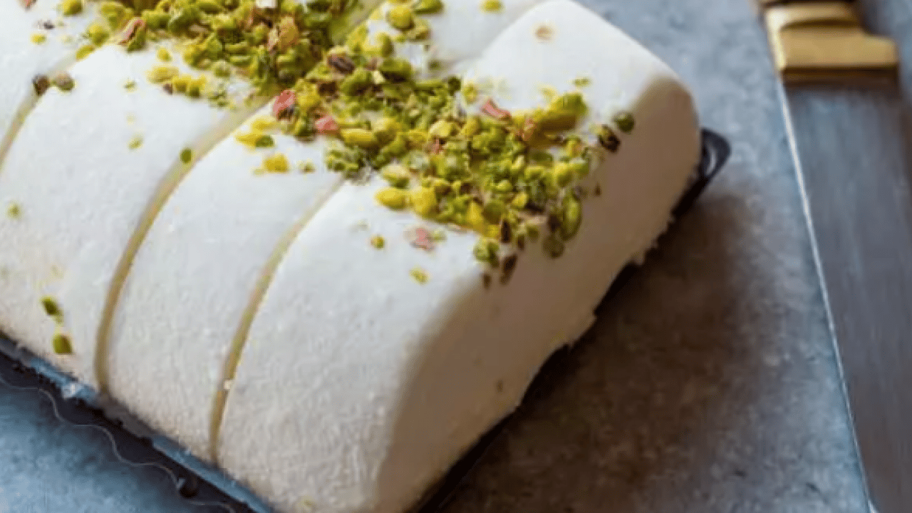 Foto - En iyi Türk yemeklerini seçtiler! Zirvedeki lezzet şaşırttı!