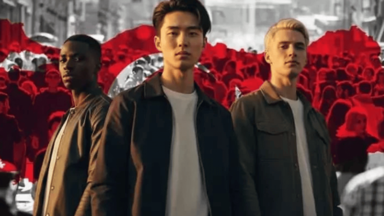 Foto - En kalabalık yabancı nüfusu hangi şehirde? İşte yabancıların en çok yaşadığı iller! 