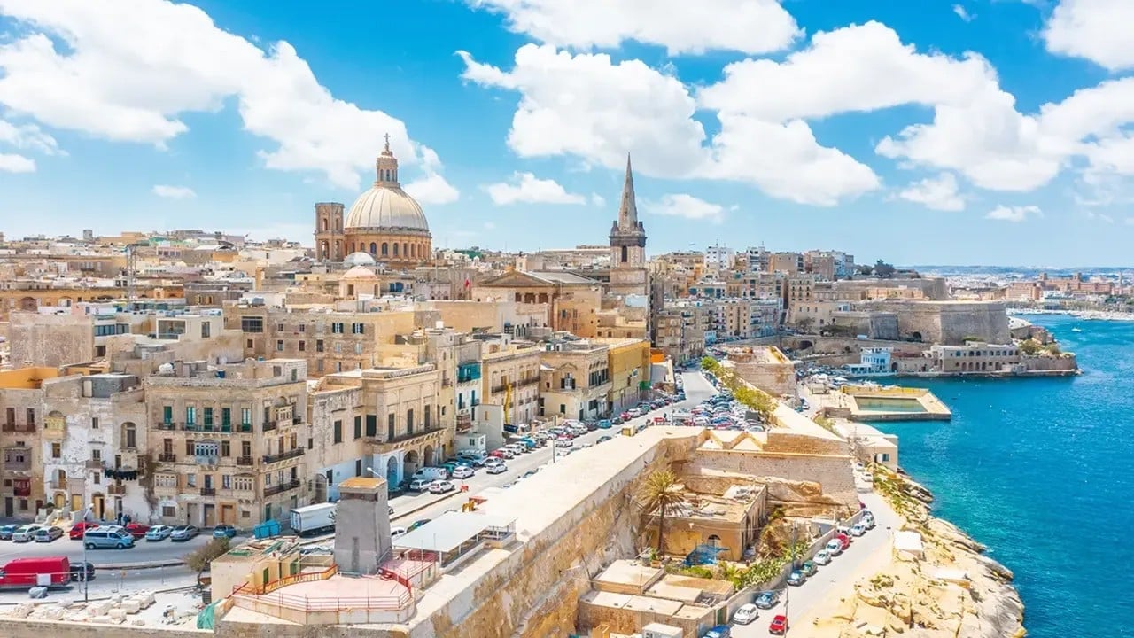Foto - En kolay onay veren ilk 10 konsolosluk belli oldu Schengen'de yeni dönem
