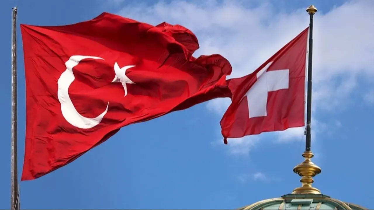 Foto - En kolay onay veren ilk 10 konsolosluk belli oldu Schengen'de yeni dönem