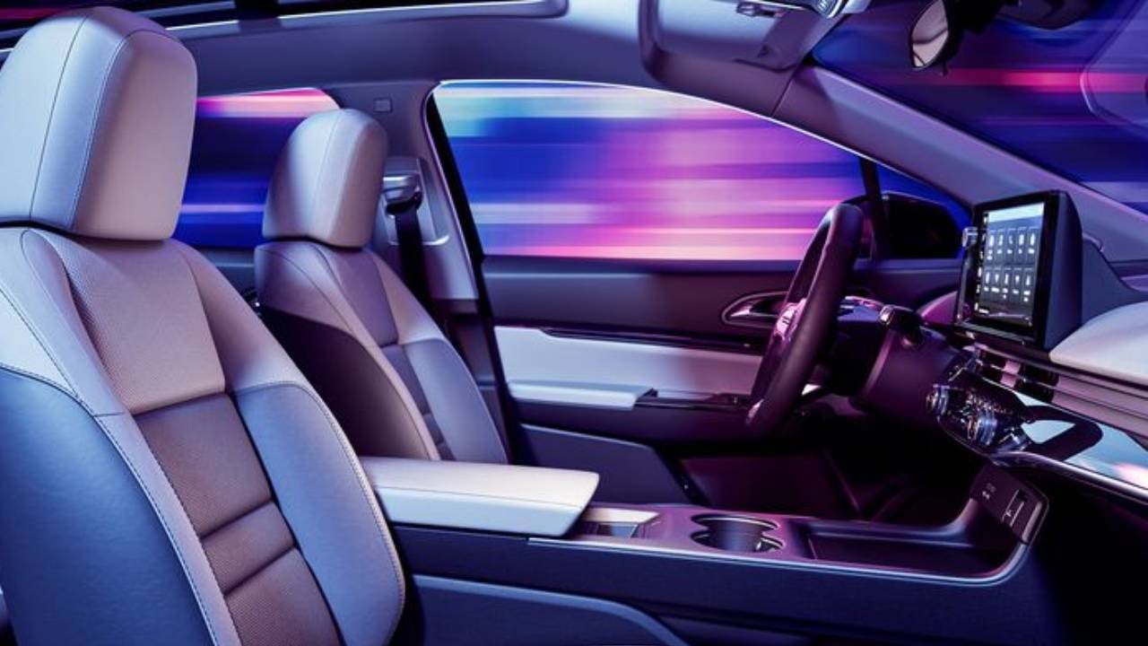 En kötü elektrikli otomobil belli oldu! O modeli alanlar bin pişman 