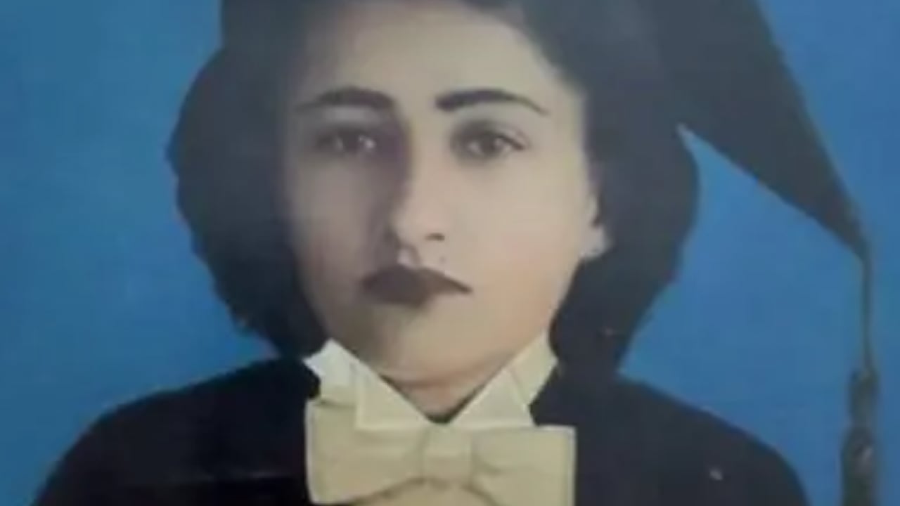 Foto - En küçüğü 103 yaşında: İşte en yaşlı kardeşlerin uzun yaşam sırrı!