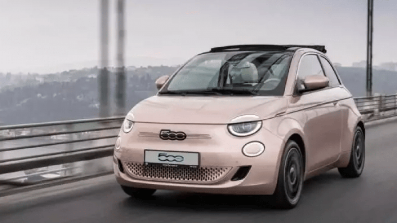 Foto - En popüler modelde fiyat netleşti! Resmen ters köşe yaptı!