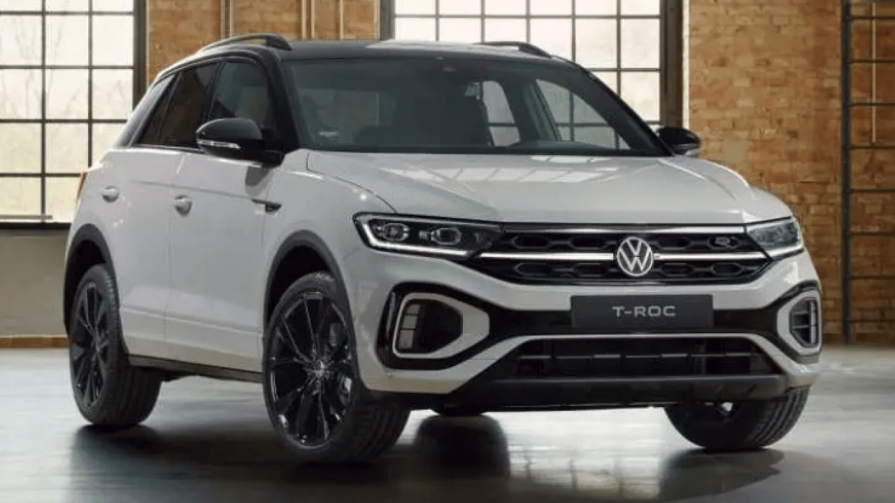 Foto - En popüler modelde fiyat netleşti! Resmen ters köşe yaptı!