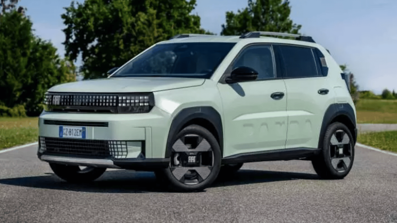 Foto - En popüler modelde fiyat netleşti! Resmen ters köşe yaptı!