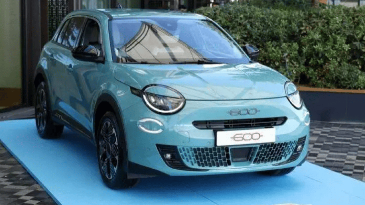 Foto - En popüler modelde fiyat netleşti! Resmen ters köşe yaptı!