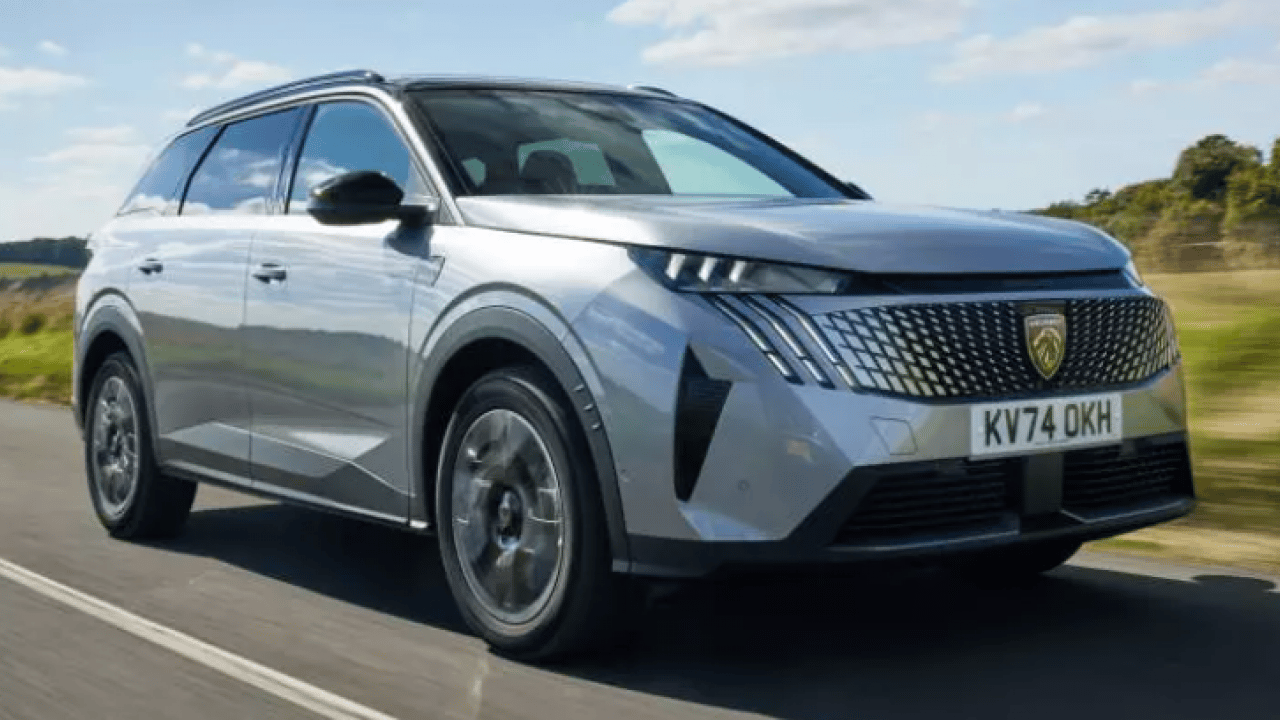 Foto - En popüler modelde fiyat netleşti! Resmen ters köşe yaptı!