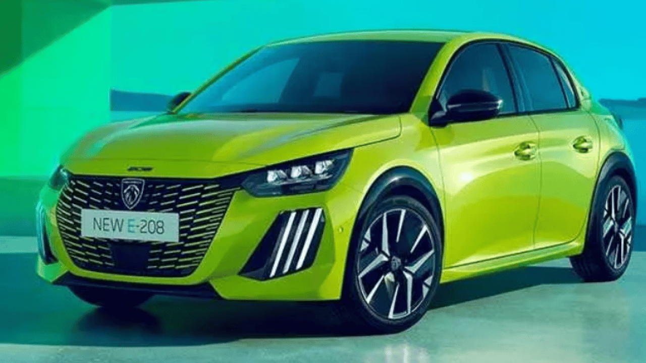 Foto - En popüler modelde fiyat netleşti! Resmen ters köşe yaptı!